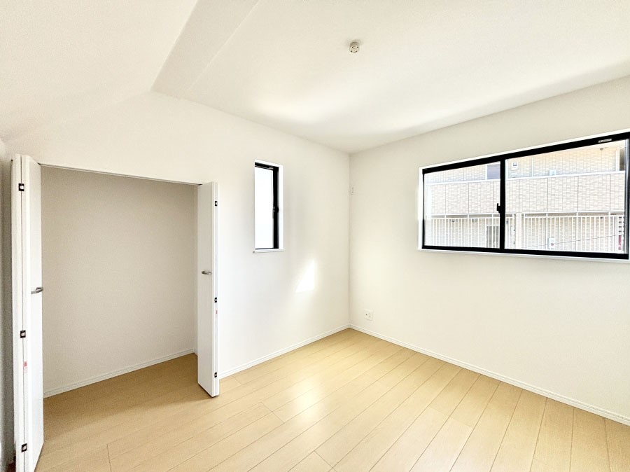 �q������ �Q�ʍ̌��ŋC�����悭���R�������������̂ł��q�l�̂������ɂ��s�b�^��