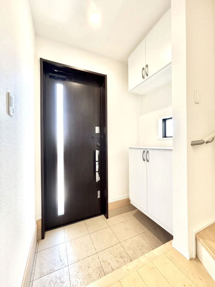 ���� ���邢���ւ͂��q�l�����o�}������̂ɂ҂�����ł��I 