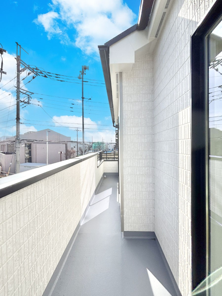 �o���R�j�[ �g���ȗz�����~�蒍���o���R�j�[�͂�����ɂ������߁B�u�₩�ȕ����S�n�悢�ł��B 