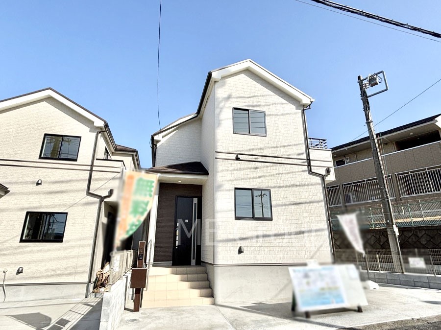 ���n�O�ώʐ^ ��炵�₷���Ƌ��S�n�̗ǂ��ɂ���������V���v���ŖO���̂��Ȃ��f�U�C�� �I