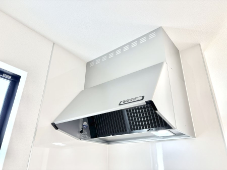 ���̑����� ��{�I�Ȃ������̓t�B���^�[�̂݁I�������̂��₷�������͂ł��B