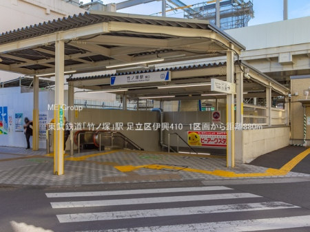 ���ӊ� �w 880m �����S���u�|�m�ˁv�w