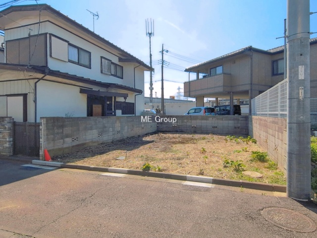 ���n�O�ώʐ^ -