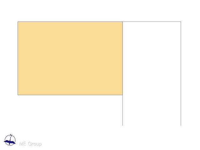  �}�ʂƈقȂ�ꍇ�͌�����D��