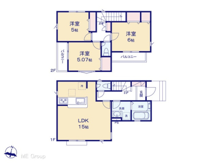  �}�ʂƈقȂ�ꍇ�͌�����D��