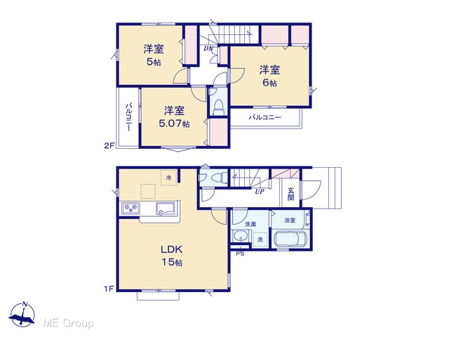  �}�ʂƈقȂ�ꍇ�͌�����D��