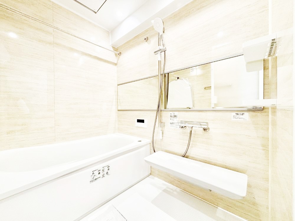 ���� ����̔�������Ă���閾�邢�������̂���o�X���[��