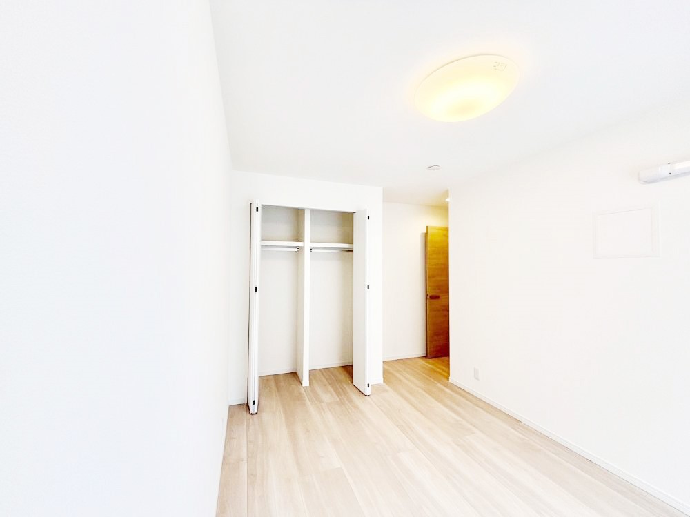 �Q�� ���[���[�����Ă���̂ŋ��Z�X�y�[�X���L�X�g���܂�