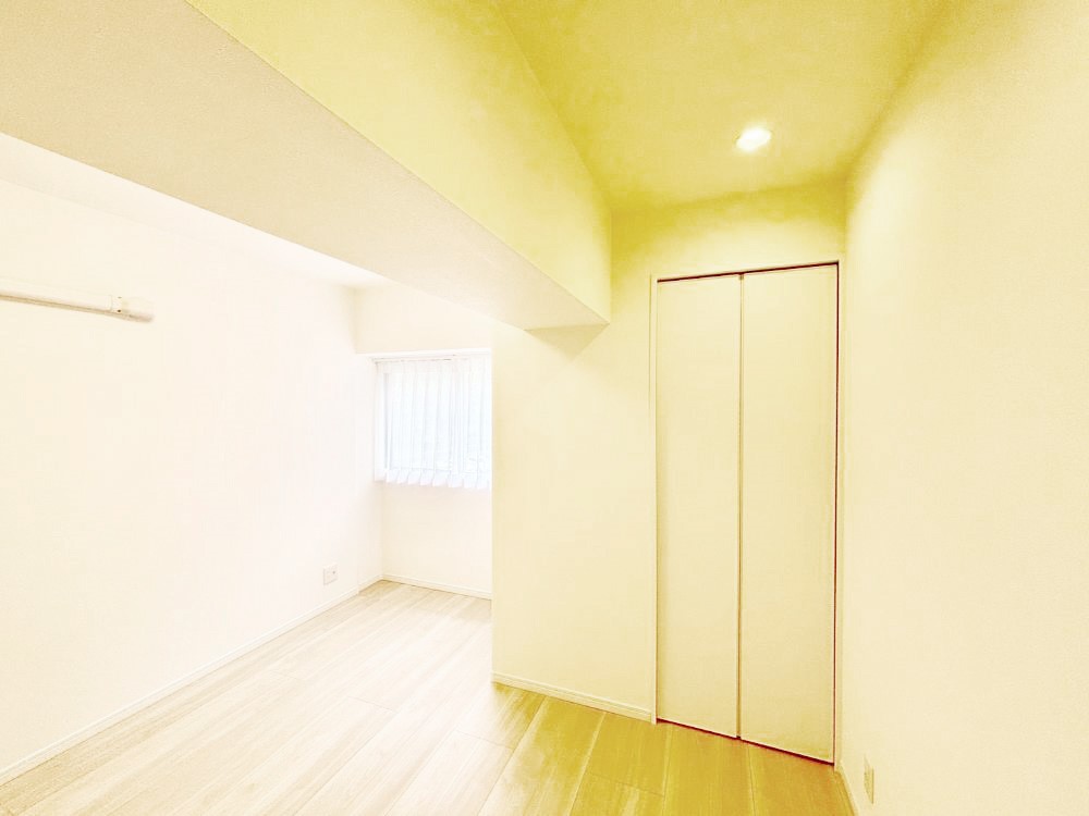 �q������ ������̂₳���������S�n�悢�v���C�x�[�g���[��