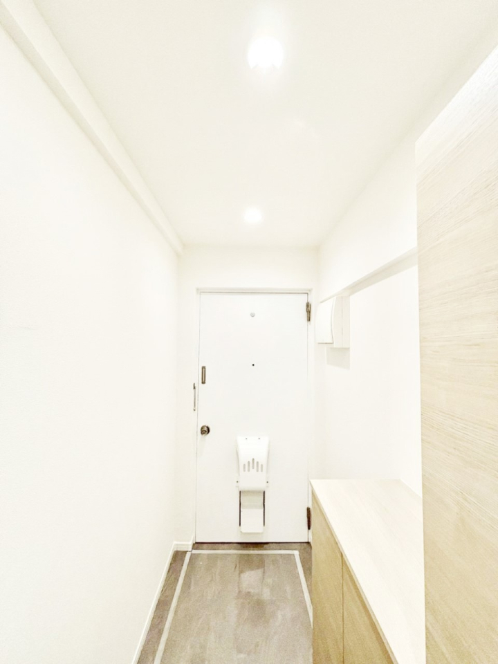 ���� �Ƒ��̋A��₨�q�l�������������}���錺��