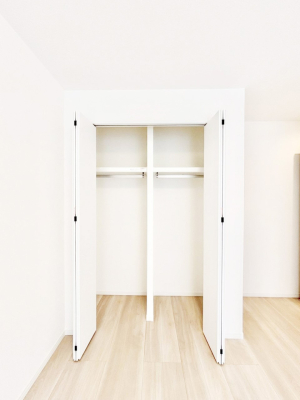 ���[ ���[�͂���N���[�[�b�g