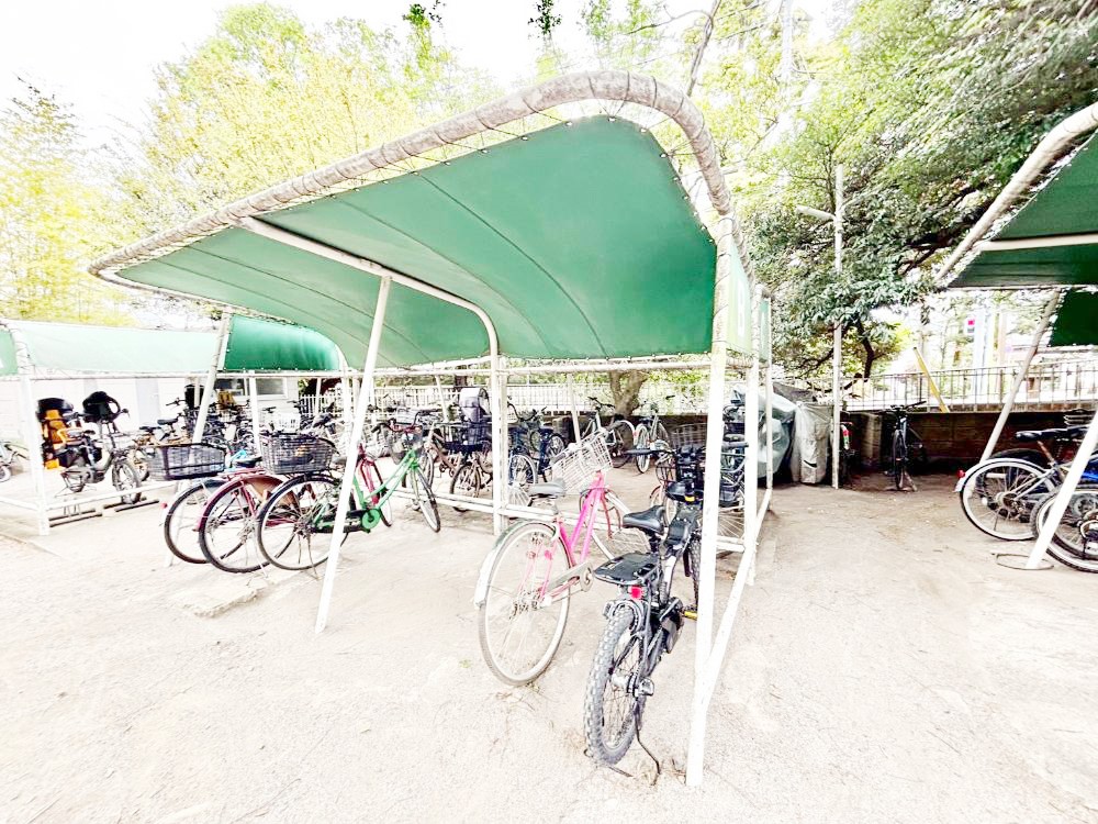 ���̑� ���֏�͉����t��