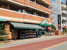 ���ӊ� �X�[�p�[ 460m �}���G�c ��q�ʐ�X