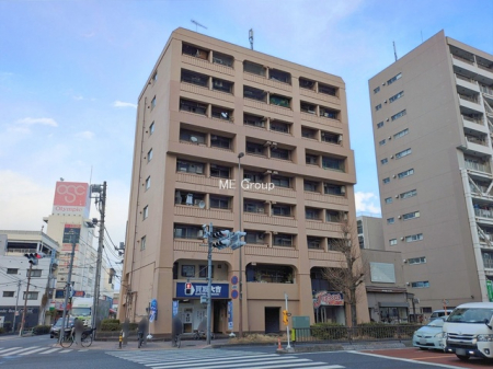 ���n�O�ώʐ^ -