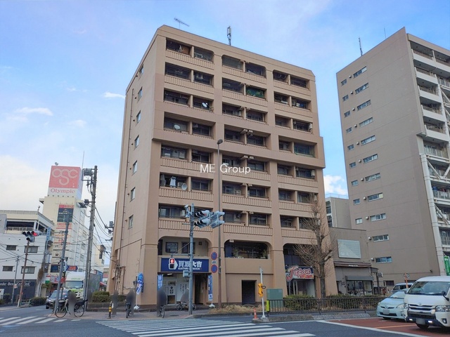 ���n�O�ώʐ^ -