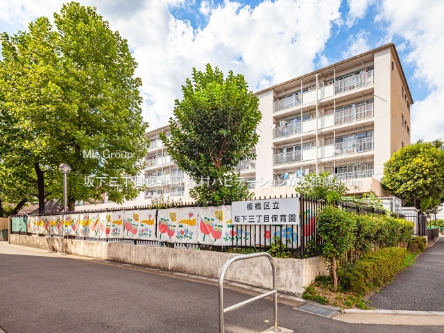 ���ӊ� �c�t���E�ۈ牀 690m �≺�O���ڕۈ牀