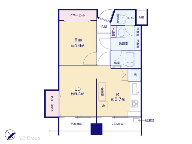  �}�ʂƈقȂ�ꍇ�͌�����D��