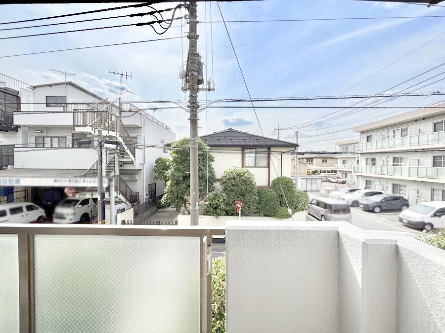 ���̑� �S�n�悢����������ꂻ���Ȓ��]�ł�