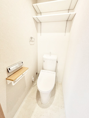 �g�C�� �������̂��锒����Ƃ���������������