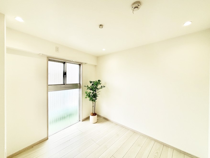 �Q�� ������̂₳���������S�n�悢�v���C�x�[�g���[��  