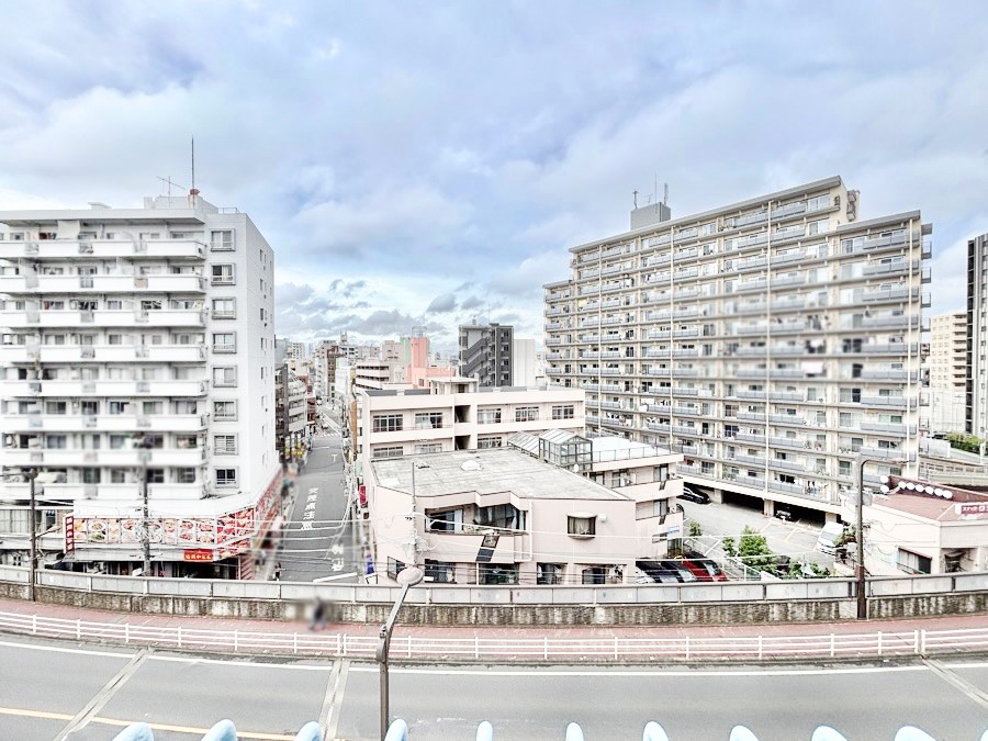 ���̑� �S�n�悢����������ꂻ���Ȓ��]�ł�