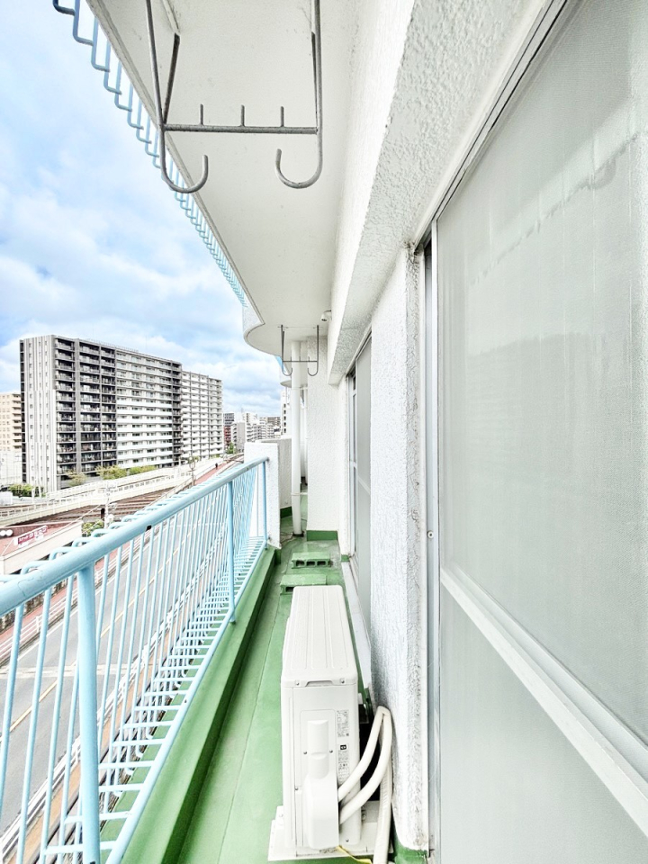 �o���R�j�[ ���ʂ��̗ǂ��o���R�j�[