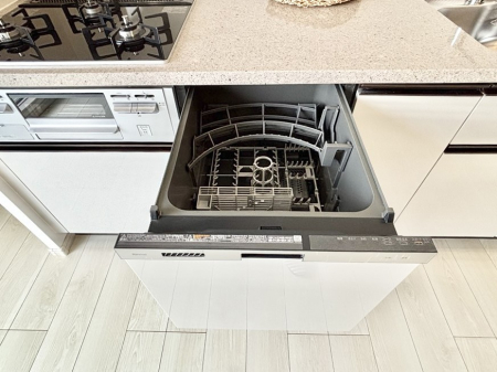 ���̑����� �ʓ|�Ȃ��ЂÂ��͐H��@�ɂ��C���I�Ǝ��̕��S�������āA���Ԃɂ��C�����ɂ���Ƃ肪�ł��܂��B