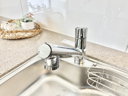 ���̑����� ���ł������Ȃ��������������B��̐����Ő������Ə򐅂��g�������B