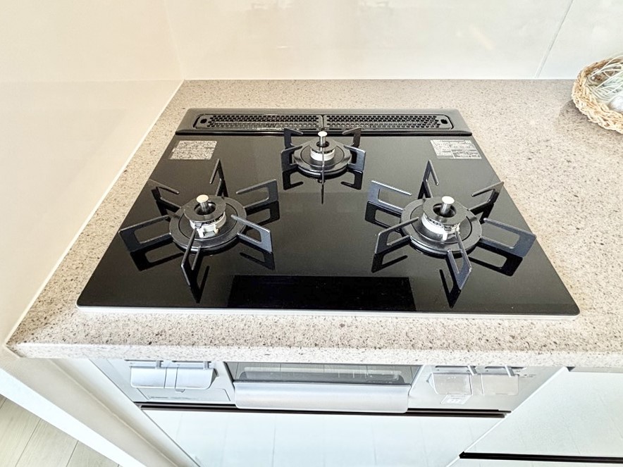 ���̑����� �O���K�X�R�����ł���������C�ɂ͂��ǂ肻��  