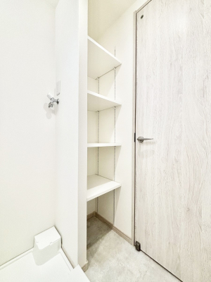 ���̑����� �^�I�����܂Ȃǂ̃X�g�b�N����ɏd�󂷂���ʏ����[�B