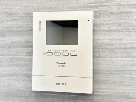 ���̑����� �K��҂���ڂł킩��A���S�̂s�u���j�^�[�t���C���^�[�t�H��