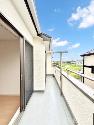 �o���R�j�[ �g���ȗz�����~�蒍���o���R�j�[�͂�����ɂ������߁B�u�₩�ȕ����S�n�悢�ł��B 