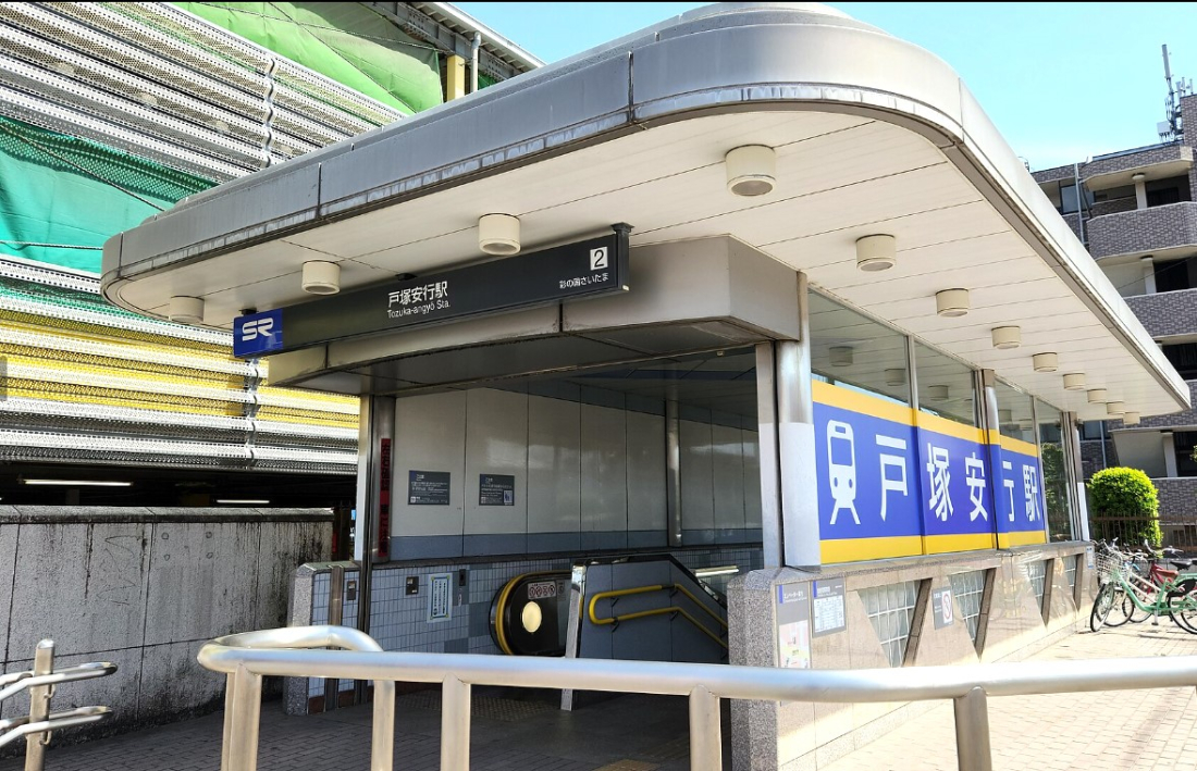 ���ӊ� �w 1500m �˒ˈ��s�w