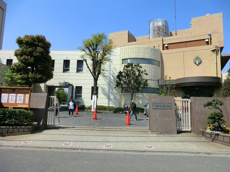 ���ӊ� ���w�Z 600m ����s�����s�����w�Z