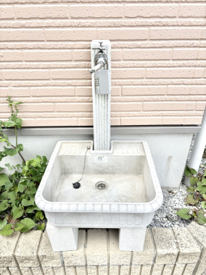 ���̑� �K�[�f�j���O�₨�|���ɕ֗��ȊO����  