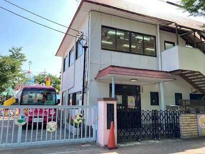 ���ӊ� �c�t���E�ۈ牀 1200m ���s�c�t��