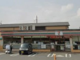 ���ӊ� �R���r�j 500m �Z�u���C���u�� ������s�o�H�X