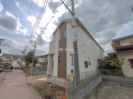 ���n�O�ώʐ^ -