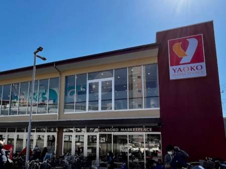 ���ӊ� �X�[�p�[ 1600m ���I�R�[ �a����X