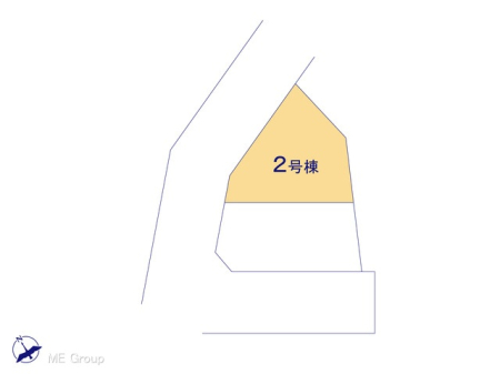  �}�ʂƈقȂ�ꍇ�͌�����D��