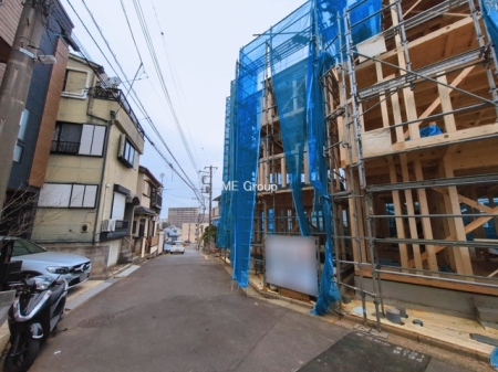 ���n�O�ώʐ^ -