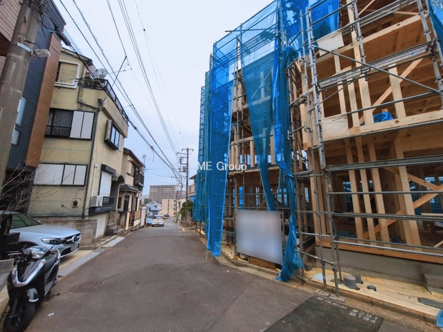 ���n�O�ώʐ^ -