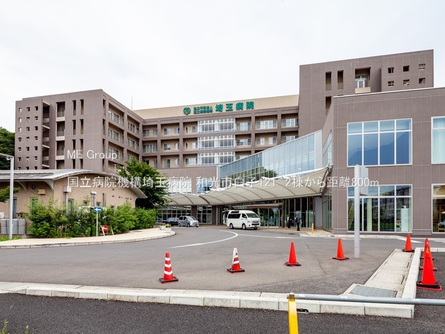 ���ӊ� �a�@ 800m �����a�@�@�\��ʕa�@