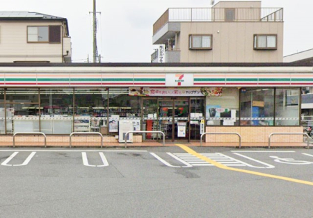 ���ӊ� �R���r�j 500m �Z�u��-�C���u�� �u�ؒ��@���X