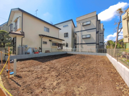 ���n�O�ώʐ^ -