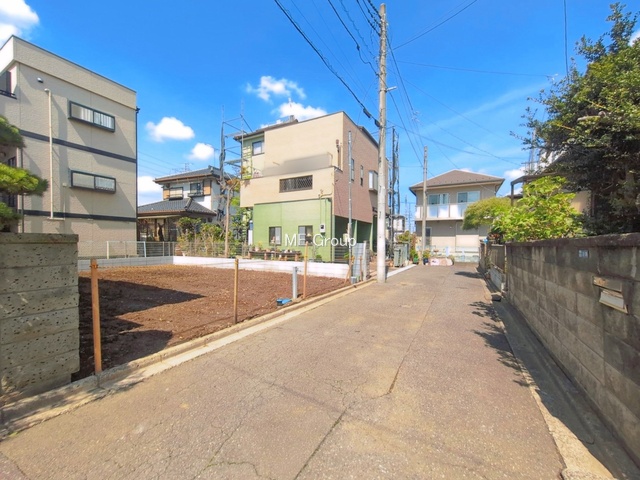 ���n�O�ώʐ^ -