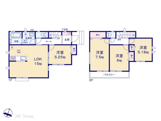  �}�ʂƈقȂ�ꍇ�͌�����D��