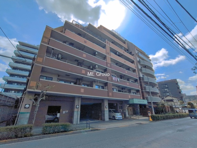 ���n�O�ώʐ^ -