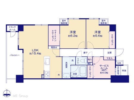  �}�ʂƈقȂ�ꍇ�͌�����D��