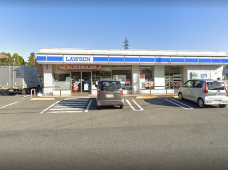 ���ӊ� �R���r�j 600m ���[�\�� �a�����V�q�X